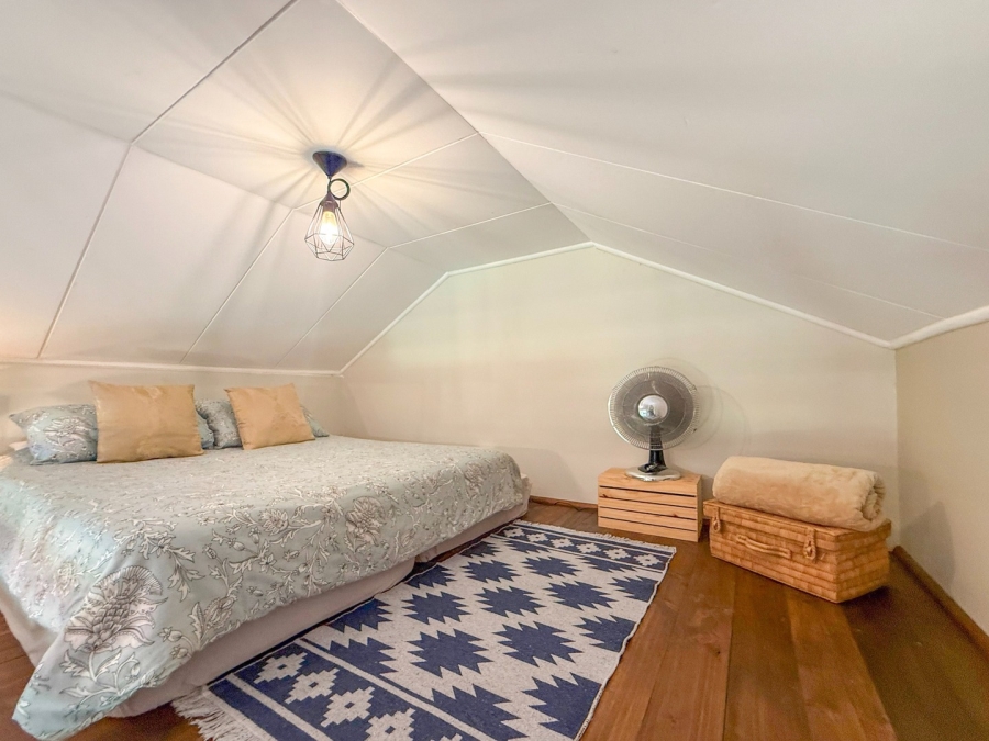 2 Bedroom Property for Sale in Leloko Lifestyle Estate North West